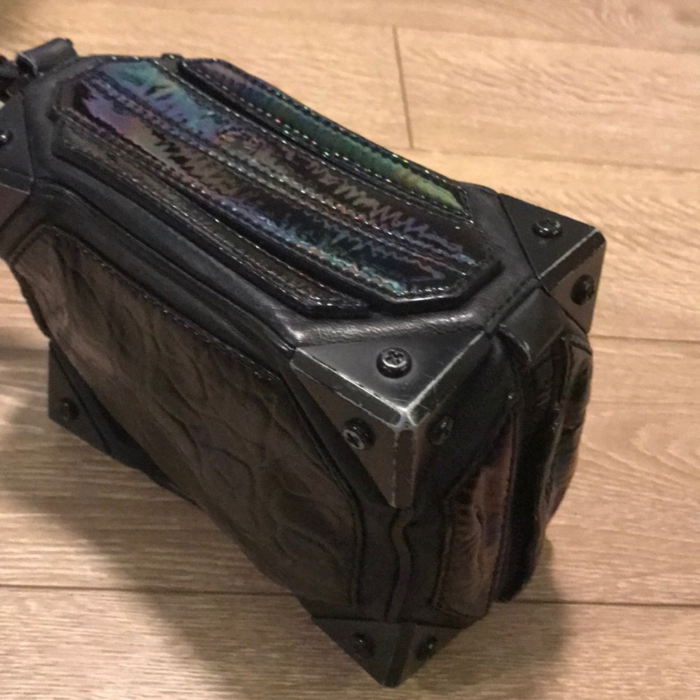 Alexander Wang Jade Bag